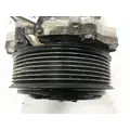 STERLING A9500 SERIES Air Conditioner Compressor thumbnail 2