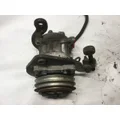 STERLING A9500 SERIES Air Conditioner Compressor thumbnail 2