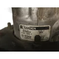 STERLING A9500 SERIES Air Conditioner Compressor thumbnail 3