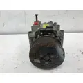 STERLING A9500 SERIES Air Conditioner Compressor thumbnail 2