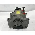 STERLING A9500 SERIES Air Conditioner Compressor thumbnail 5
