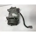 STERLING A9500 SERIES Air Conditioner Compressor thumbnail 1