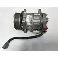 STERLING A9500 SERIES Air Conditioner Compressor thumbnail 3