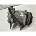STERLING A9500 SERIES Air Conditioner Compressor thumbnail 2