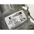 STERLING A9500 SERIES Air Conditioner Compressor thumbnail 3