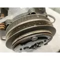 STERLING A9500 SERIES Air Conditioner Compressor thumbnail 4