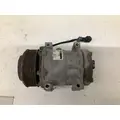 STERLING A9500 SERIES Air Conditioner Compressor thumbnail 1