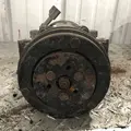 STERLING A9500 SERIES Air Conditioner Compressor thumbnail 4