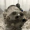 STERLING A9500 SERIES Air Conditioner Compressor thumbnail 5