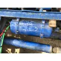 STERLING A9500 SERIES Air Tank thumbnail 2