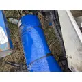 STERLING A9500 SERIES Air Tank thumbnail 11