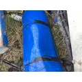 STERLING A9500 SERIES Air Tank thumbnail 12