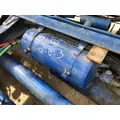 STERLING A9500 SERIES Air Tank thumbnail 3