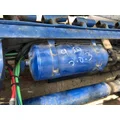 STERLING A9500 SERIES Air Tank thumbnail 4