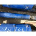 STERLING A9500 SERIES Air Tank thumbnail 5