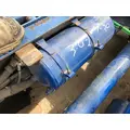 STERLING A9500 SERIES Air Tank thumbnail 6