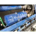 STERLING A9500 SERIES Air Tank thumbnail 7