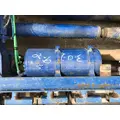 STERLING A9500 SERIES Air Tank thumbnail 8