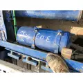 STERLING A9500 SERIES Air Tank thumbnail 9