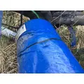 STERLING A9500 SERIES Air Tank thumbnail 10