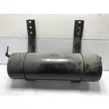 STERLING A9500 SERIES Air Tank thumbnail 1