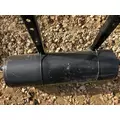 STERLING A9500 SERIES Air Tank thumbnail 5