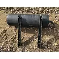 STERLING A9500 SERIES Air Tank thumbnail 6