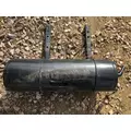 STERLING A9500 SERIES Air Tank thumbnail 9