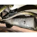 STERLING A9500 SERIES Air Tank thumbnail 2