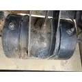 STERLING A9500 SERIES Air Tank thumbnail 2