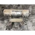 STERLING A9500 SERIES Air Tank thumbnail 2