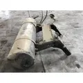 STERLING A9500 SERIES Air Tank thumbnail 3