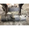STERLING A9500 SERIES Air Tank thumbnail 4