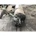 STERLING A9500 SERIES Air Tank thumbnail 5