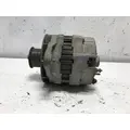 STERLING A9500 SERIES Alternator thumbnail 2