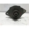 STERLING A9500 SERIES Alternator thumbnail 3