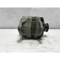 STERLING A9500 SERIES Alternator thumbnail 4