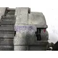 STERLING A9500 SERIES Alternator thumbnail 5