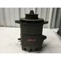 STERLING A9500 SERIES Alternator thumbnail 1