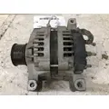 STERLING A9500 SERIES Alternator thumbnail 2