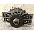 STERLING A9500 SERIES Alternator thumbnail 3