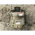 STERLING A9500 SERIES Alternator thumbnail 2