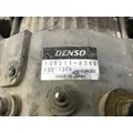 STERLING A9500 SERIES Alternator thumbnail 3
