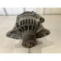 STERLING A9500 SERIES Alternator thumbnail 2