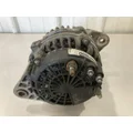 STERLING A9500 SERIES Alternator thumbnail 3