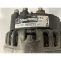 STERLING A9500 SERIES Alternator thumbnail 4