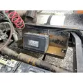 STERLING A9500 SERIES Battery BoxTray thumbnail 1