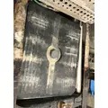 STERLING A9500 SERIES Battery Box thumbnail 1