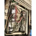 STERLING A9500 SERIES Battery Box thumbnail 2
