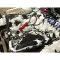 STERLING A9500 SERIES Battery Box thumbnail 1